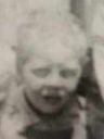 Record image of Jesse Eugene Nielson