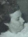 Record image of Gladys Mae Bailey (born Organ)