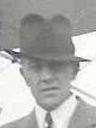 Record image of Merlin Dean Jones
