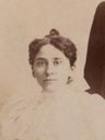 Record image of Margaret Louisa ESHELMAN (born Wilhelm)