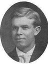 Record image of Joseph Lerue OGDEN