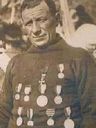 Record image of Jacques Antoine LEDOUX