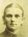 Record image of Anna Otelia Hucke (geb. Hoffman)