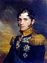 Record image of Leopold I Georg Christian Friedrich von Sachsen-Coburg und Gotha