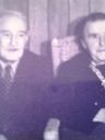 Record image of John (Jack) William Bamber