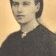 Record image of Karen Olava Hansen Dahl