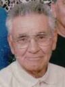 Record image of Elias Gilberto Tafoya