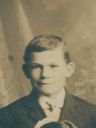 Record image of Peter R Wohlgemuth