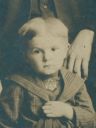 Record image of Abraham R Wohlgemuth