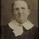 Record image of Prudence Alice Scott (born Seaton)