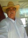 Record image of Hector Manuel Ramos