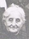 Record image of Ana Petra López Cristantes (nacida Lopez Garcia)