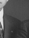 Record image of Hans Johansson Norin