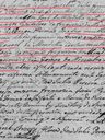 Record image of Ana Maria LOPES ANJO (born DOS SANTOS)