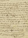 Record image of Jean GRANDIDIER