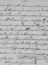 Record image of Manoel Antonio JACINTO