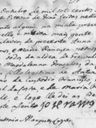 Record image of Maria Guadalupe Ramos Lopez