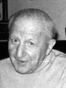 Record image of Joseph Jaffe