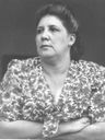 Record image of MARIA AGUSTINA DE SAN JUAN GONZALEZ XIMENEZ