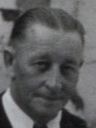 Record image of August Klee