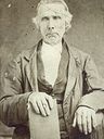 Record image of William Crawford Brooks