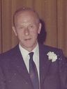 Record image of Martin Roland Madsen Andersen
