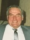 Record image of Harry Coll