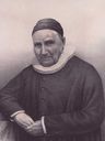 Record image of Christian Jørgensen Wind