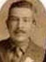 Record image of Jose Silviano del corazon de Jesus Zepeda Merino