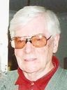 Record image of Ronald Vincent Riley