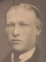 Record image of August Nilsson