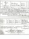 Record image of Margaret Jane Britnell (born Dempsey)