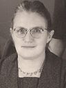 Record image of Emma Roth (born Schweizer)