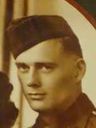Record image of Elmo Willis Nelson