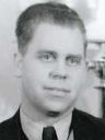 Record image of Robert Merrill Quinn