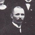 Record image of Peter Bernhard Andersen