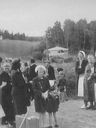 Record image of Gunhild Kristiansen Rud Brangerud (o.s. Jakobsdatter)