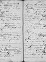 Record image of Hendrik Albertsz Kruijswijk