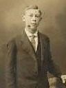 Record image of Arne Holst