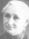 Record image of Mary Ann "Mary A Kay" Hamer (born Kay)