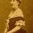 Record image of Maria Sibbern (nascida Soane)