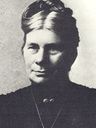 Record image of Anna Hans Nielsen Jeppesen, 1 (født Jeppesens)