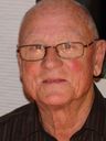 Record image of Arne Ingvar Johansson