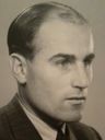 Record image of Torsten Henry Larsson
