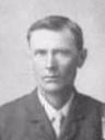 Record image of Anders Goran Andersson Lindblad