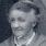 Record image of Mary Ann Smaill Grubb (born Forbes)