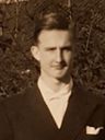 Record image of Sven Olof Söder