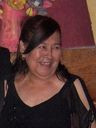 Record image of Maria Magdalena De Guzman (nacida Fernandez Puente)