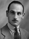 Record image of Francesco Calderone