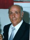 Record image of Rosario Calderone